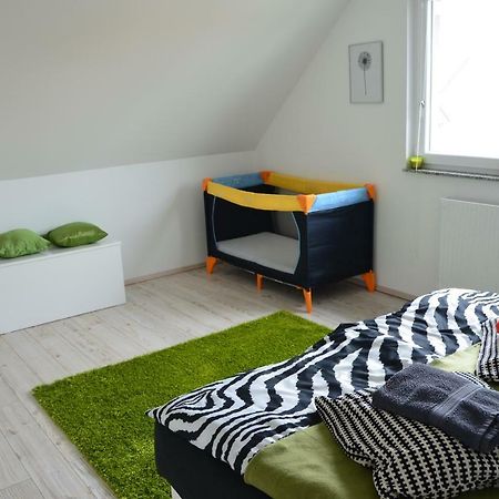 Ana`s place Celje Exterior foto